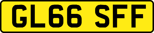 GL66SFF