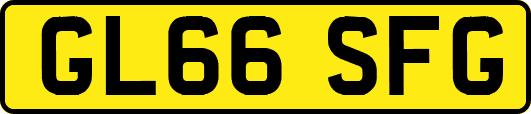 GL66SFG