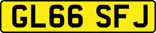 GL66SFJ