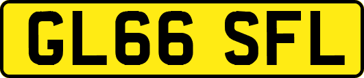 GL66SFL