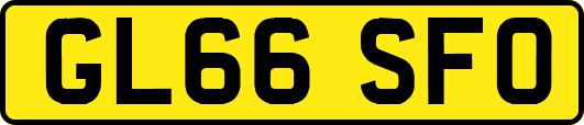 GL66SFO
