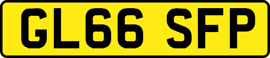 GL66SFP