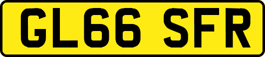 GL66SFR