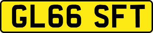 GL66SFT