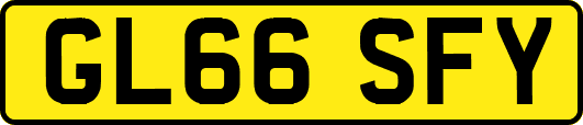 GL66SFY