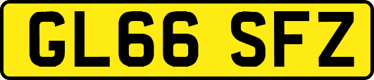 GL66SFZ