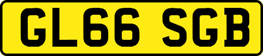 GL66SGB