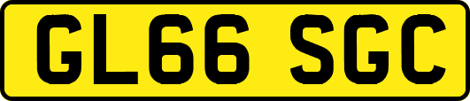 GL66SGC