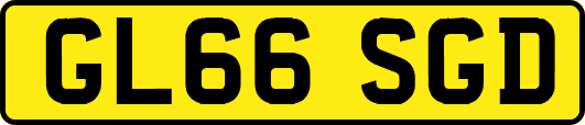 GL66SGD