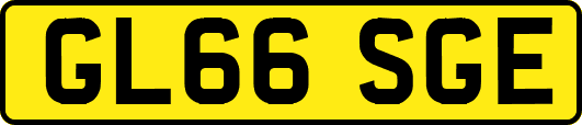 GL66SGE