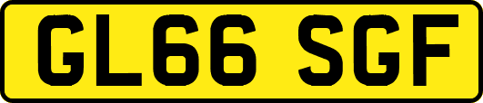 GL66SGF