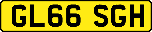 GL66SGH
