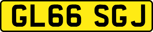 GL66SGJ