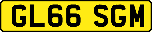 GL66SGM