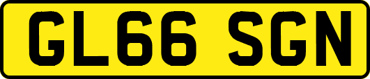 GL66SGN
