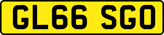 GL66SGO