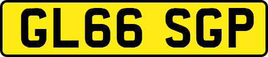 GL66SGP