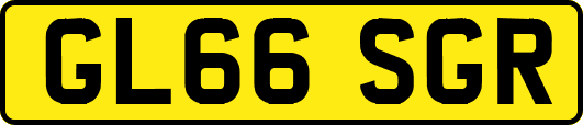 GL66SGR