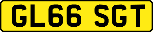 GL66SGT