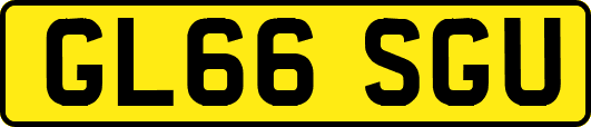 GL66SGU