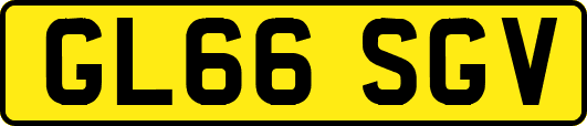 GL66SGV