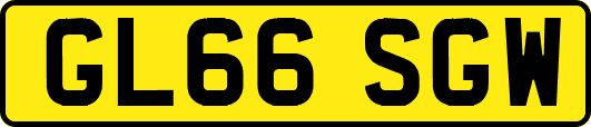 GL66SGW
