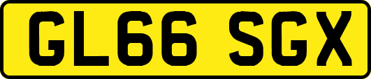 GL66SGX