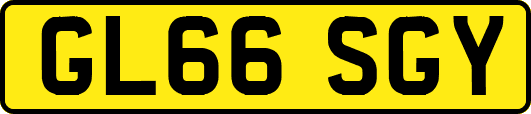 GL66SGY