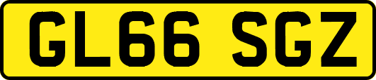 GL66SGZ
