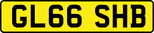 GL66SHB