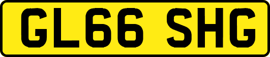 GL66SHG