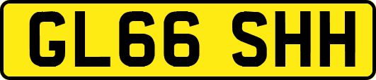 GL66SHH