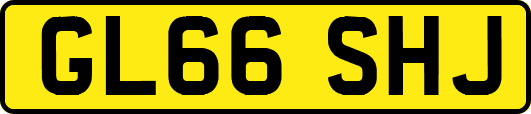 GL66SHJ