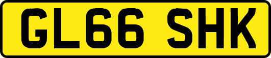 GL66SHK