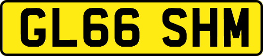 GL66SHM