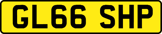 GL66SHP