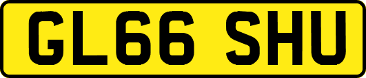 GL66SHU