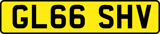 GL66SHV