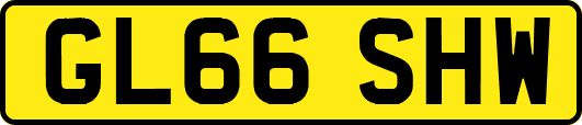 GL66SHW