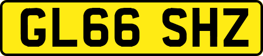 GL66SHZ