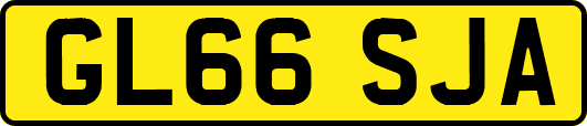 GL66SJA