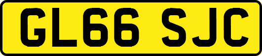 GL66SJC