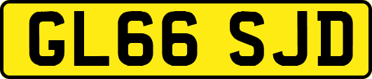GL66SJD