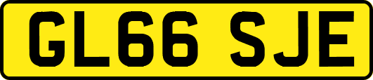 GL66SJE