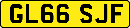 GL66SJF