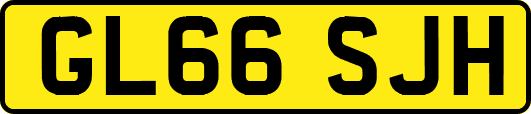 GL66SJH