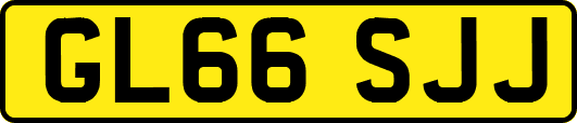 GL66SJJ