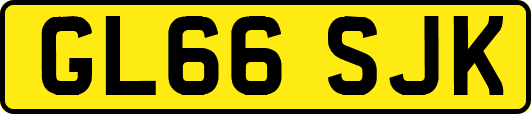 GL66SJK