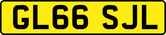 GL66SJL