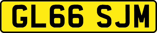 GL66SJM